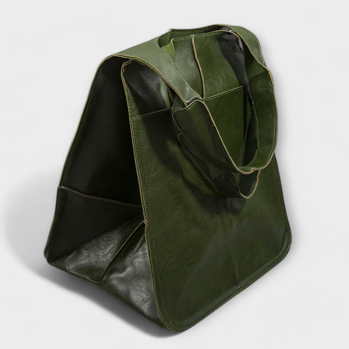 Arwen | Elegant Weekend Bag