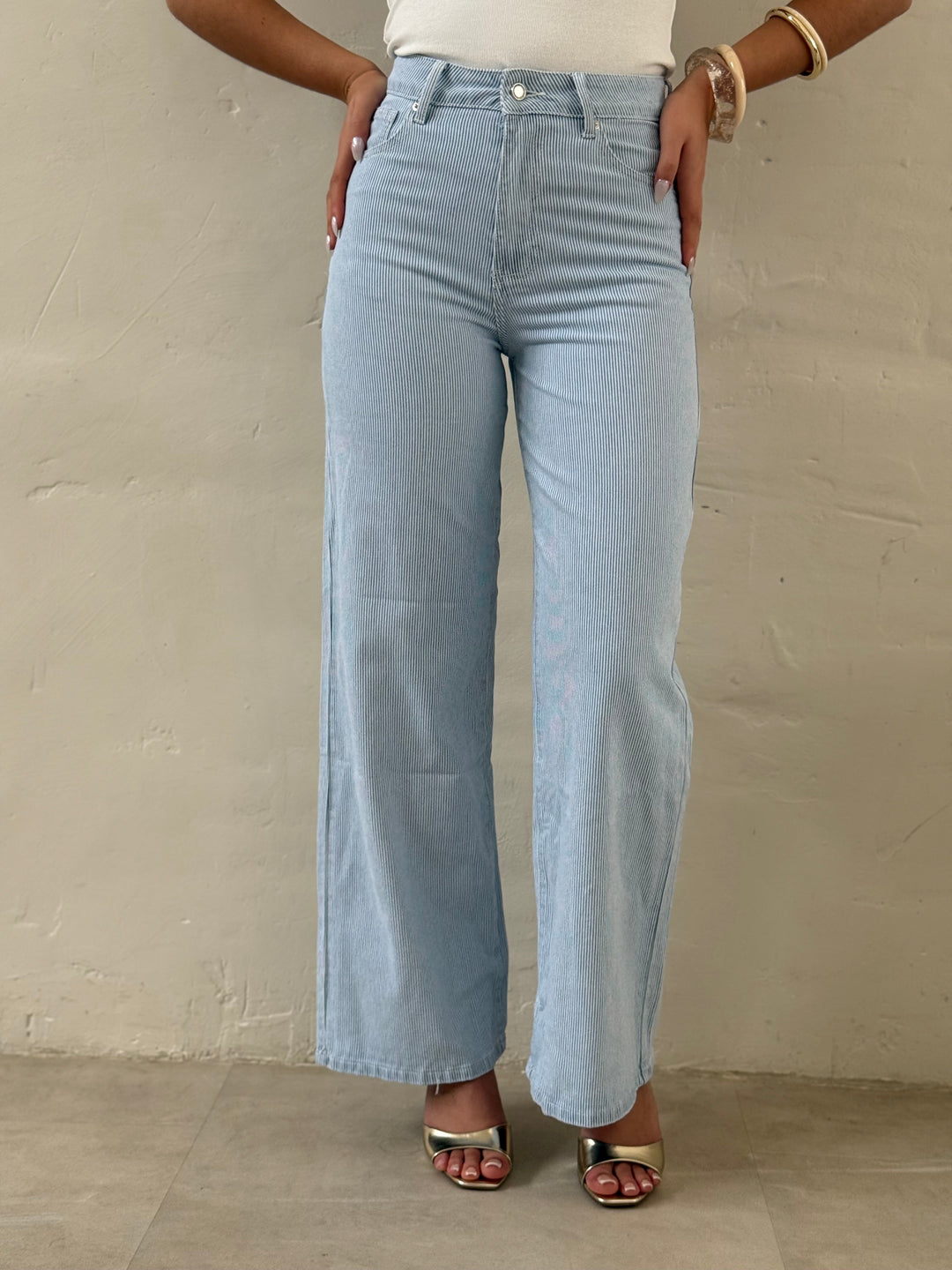 Jeans Veronika