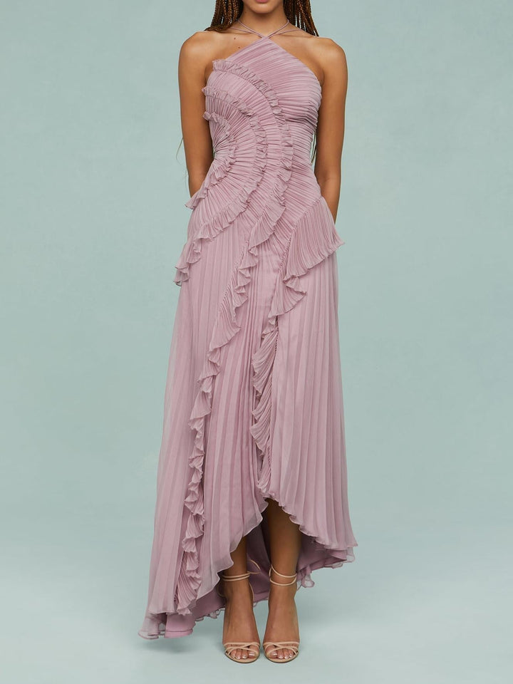 NOOSA LANE | GRACE MAXI DRESS FOR WOMEN