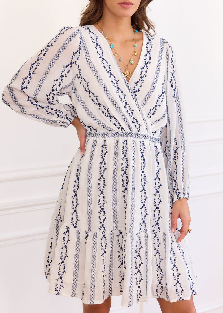 Robe Arina