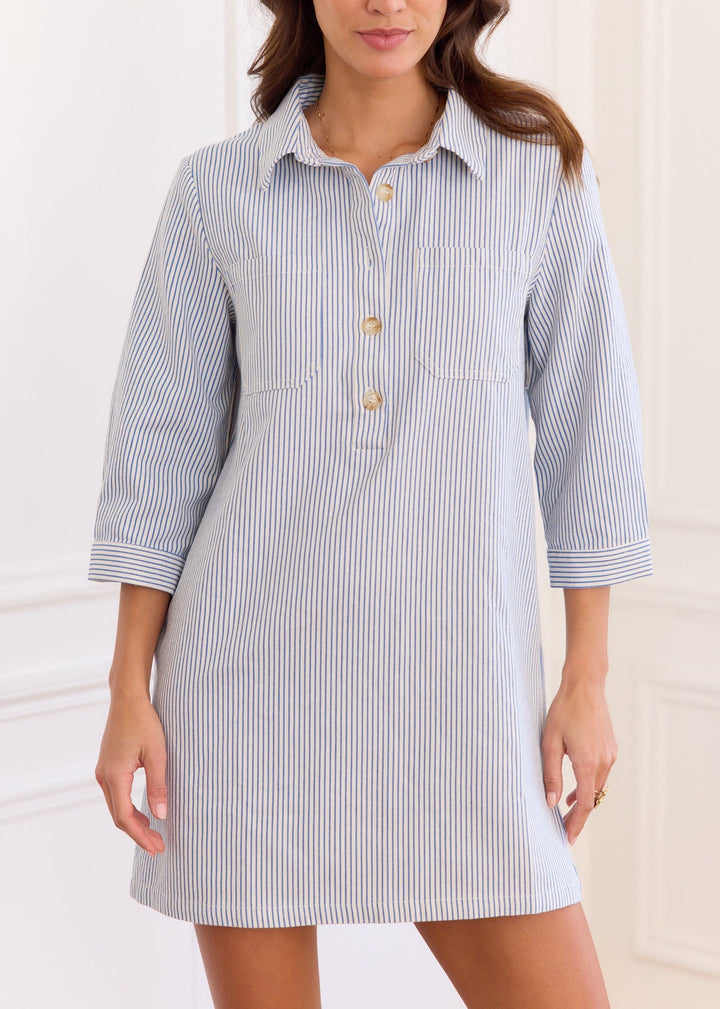 Robe Sabra