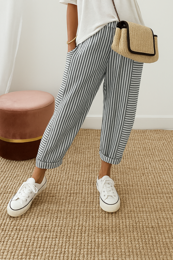 Rayé Marlyn™ Pants