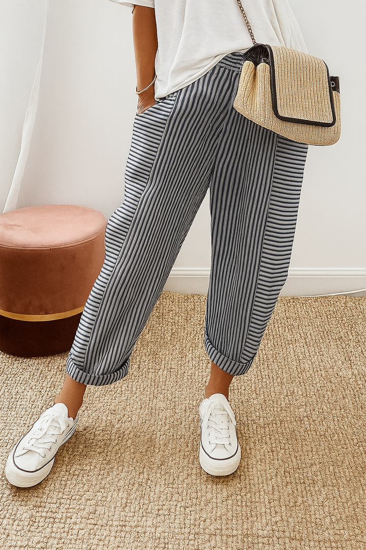 Rayé Marlyn™ Pants