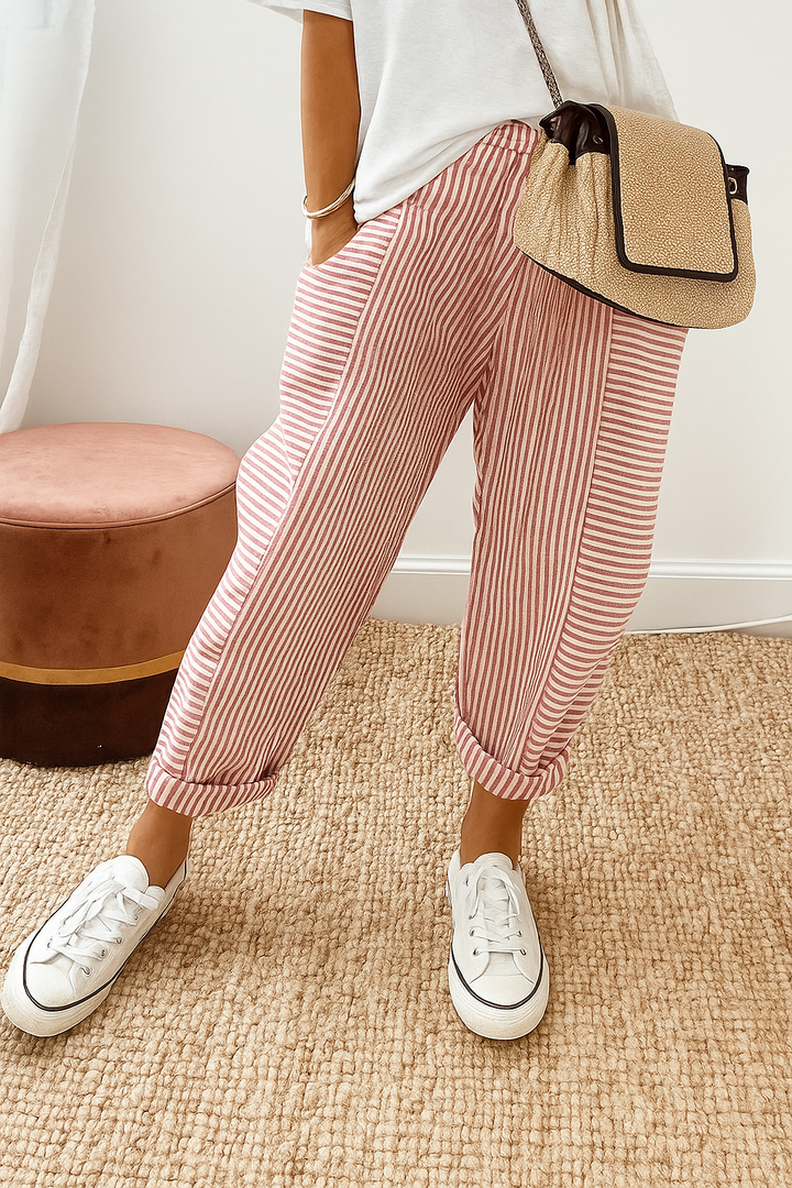 Rayé Marlyn™ Pants