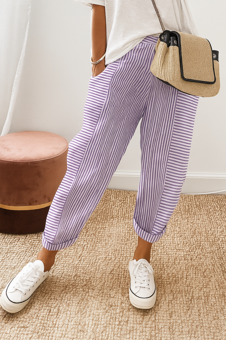 Rayé Marlyn™ Pants