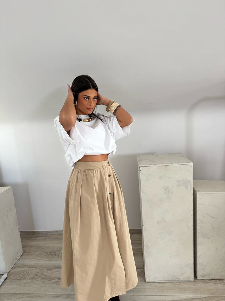 Jupe Amanda
