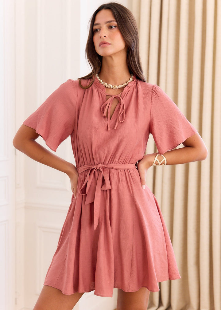 Robe Azra