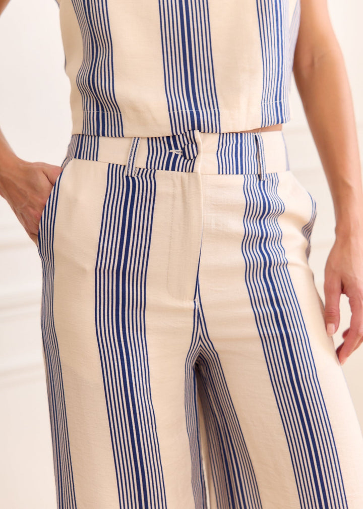Pantalon Epona