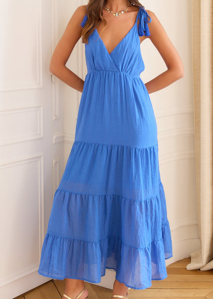 Robe Fabiola