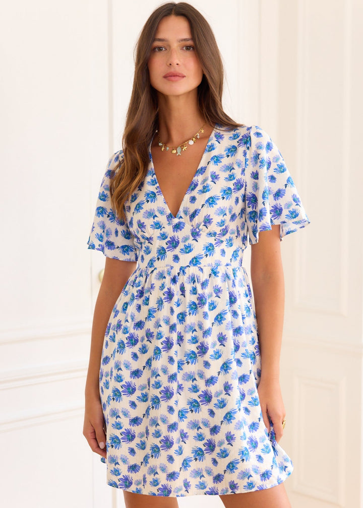 Robe Rhéa