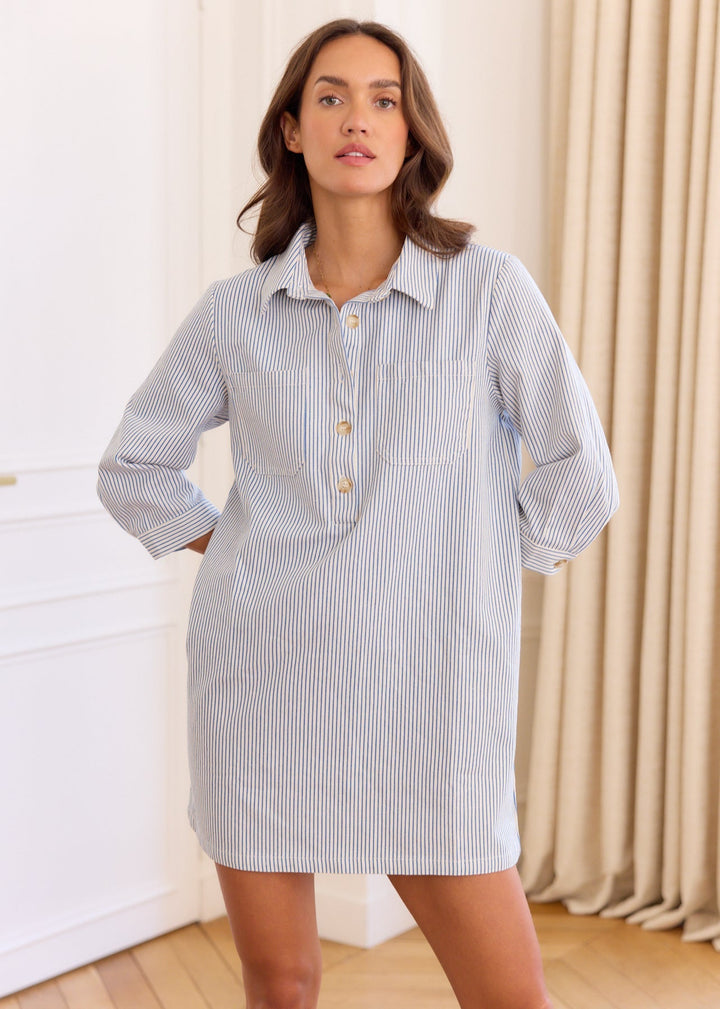 Robe Sabra