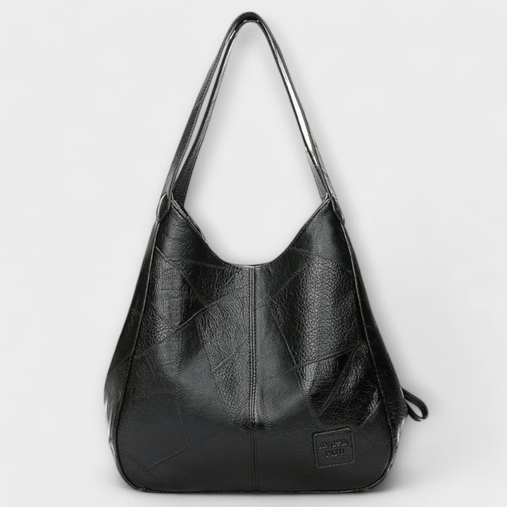 Orineth | Elegant Leather Tote