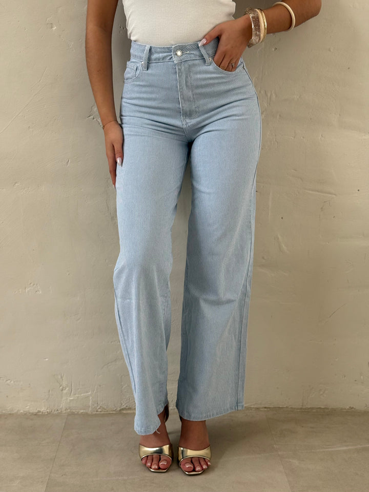 Jeans Veronika