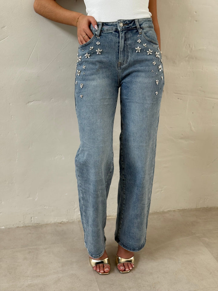Jeans Clara