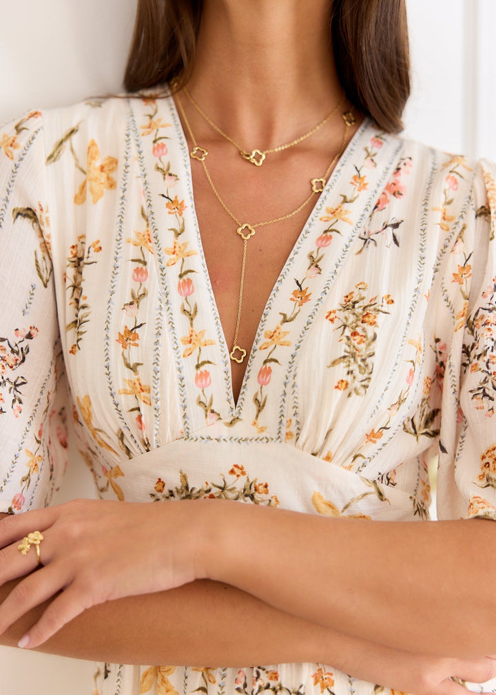 Robe Joy