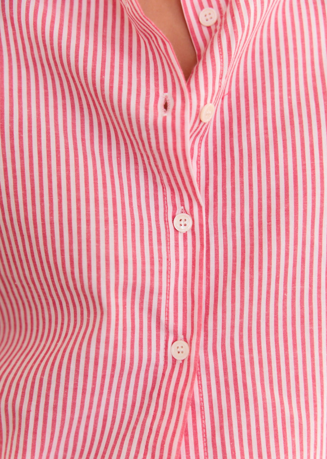 Chemise Maite