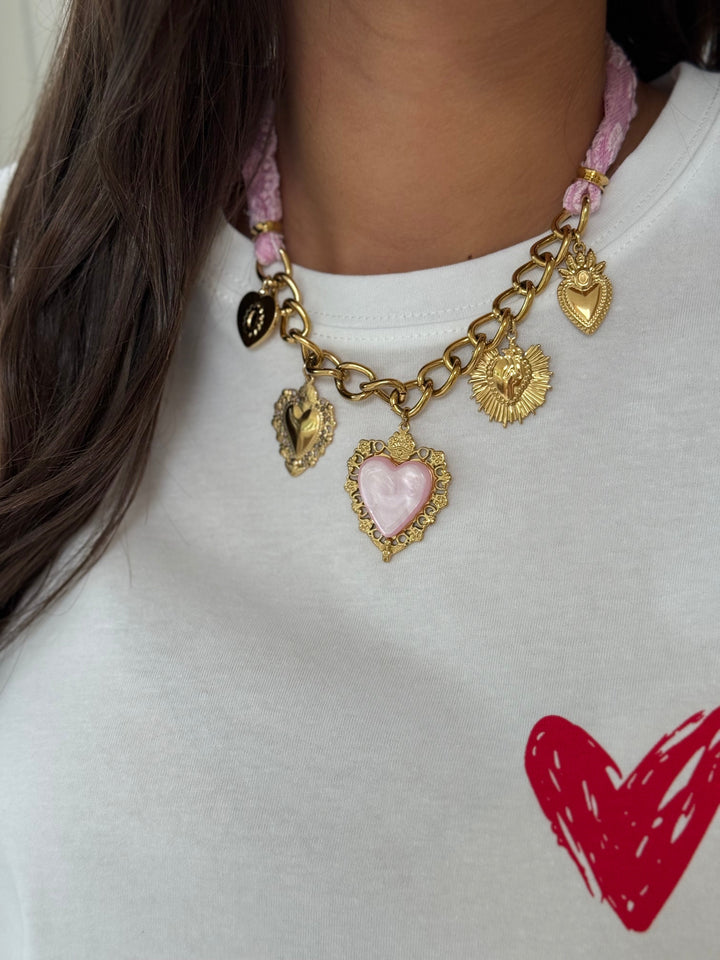 Collier natali