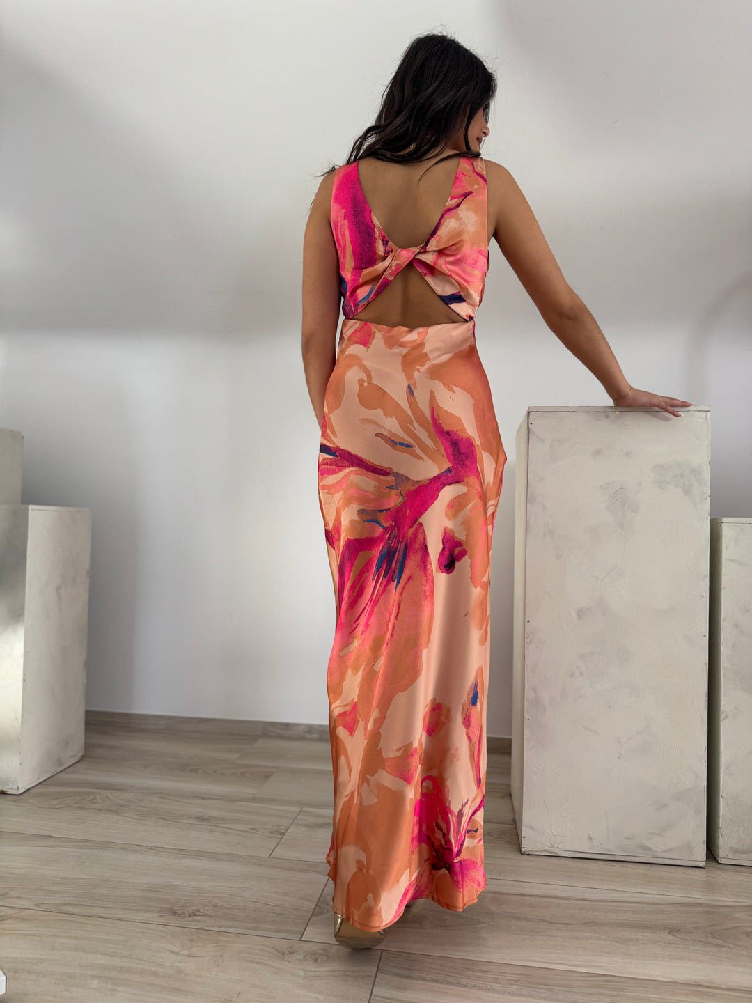 Robe Gesa