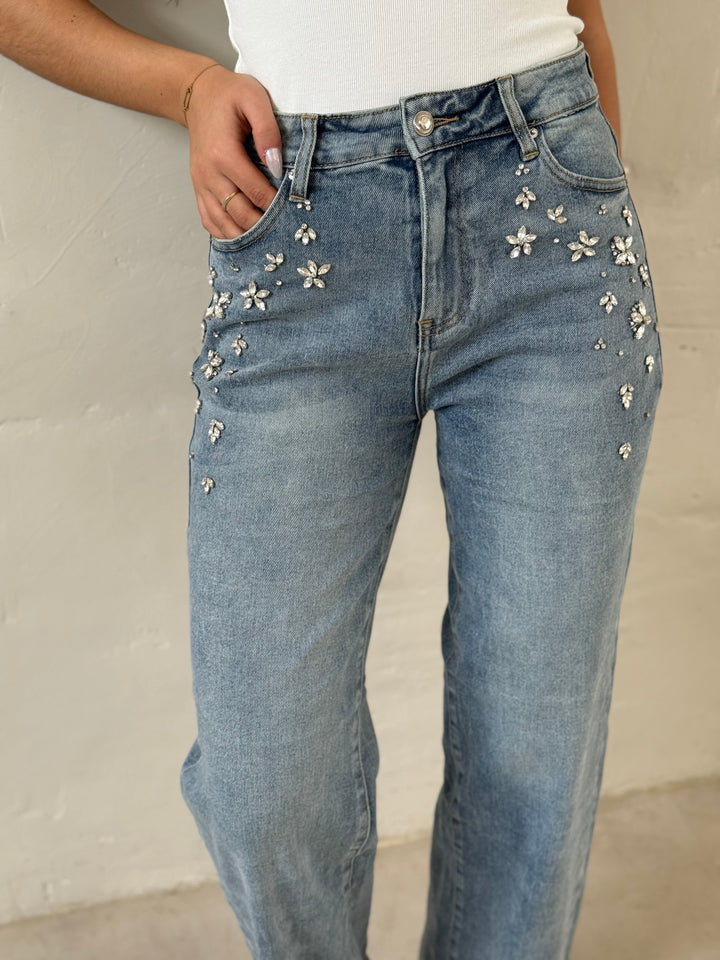 Jeans Clara