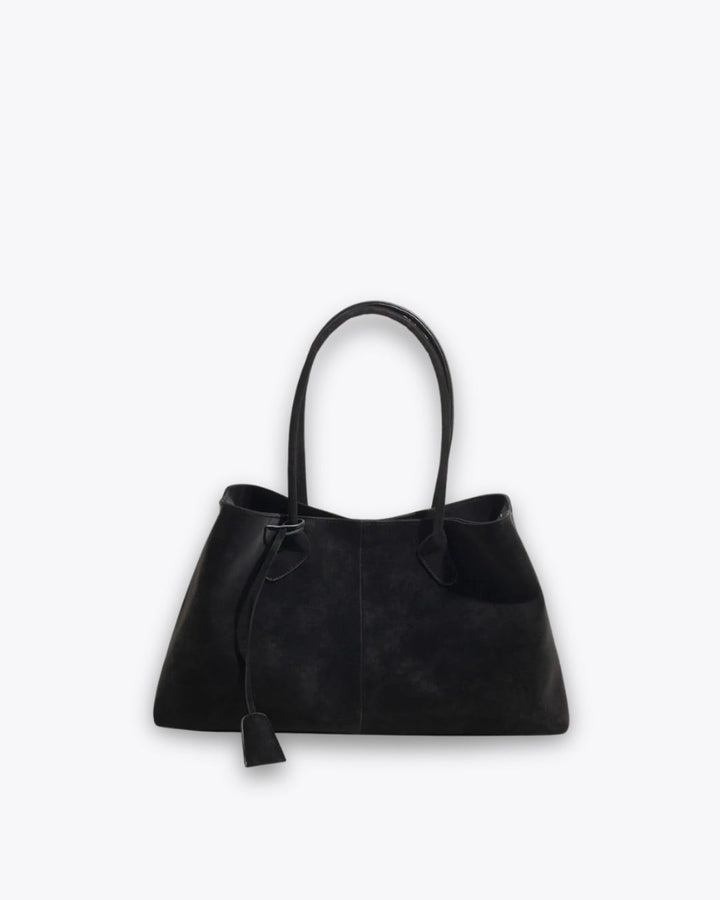 Maralyn | Elegant Work & Leisure Tote