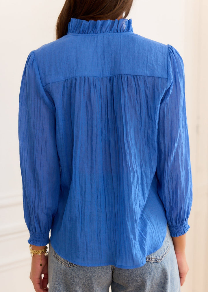 Blouse Anouk