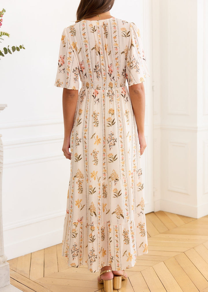 Robe Joy