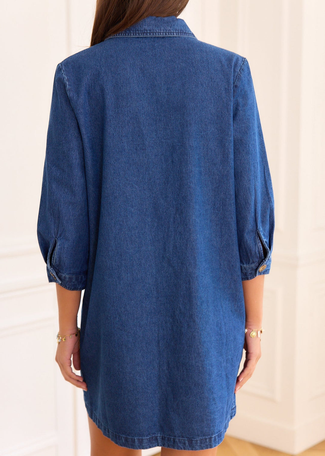 Robe Nesta