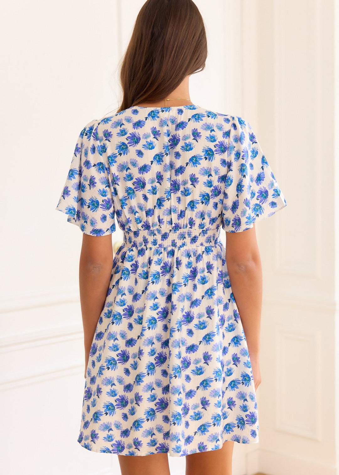 Robe Rhéa