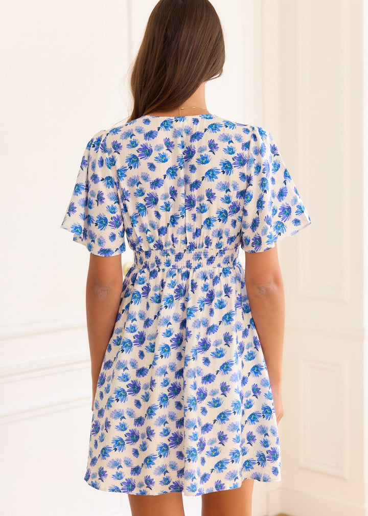 Robe Rhéa