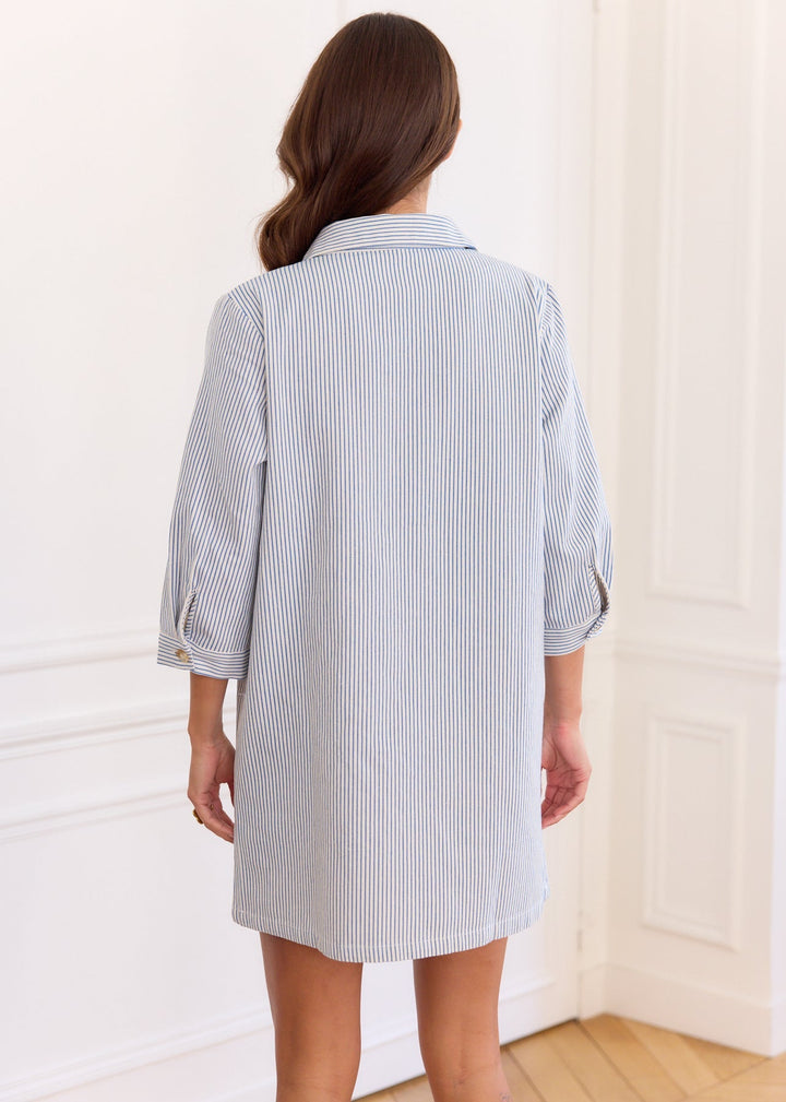 Robe Sabra