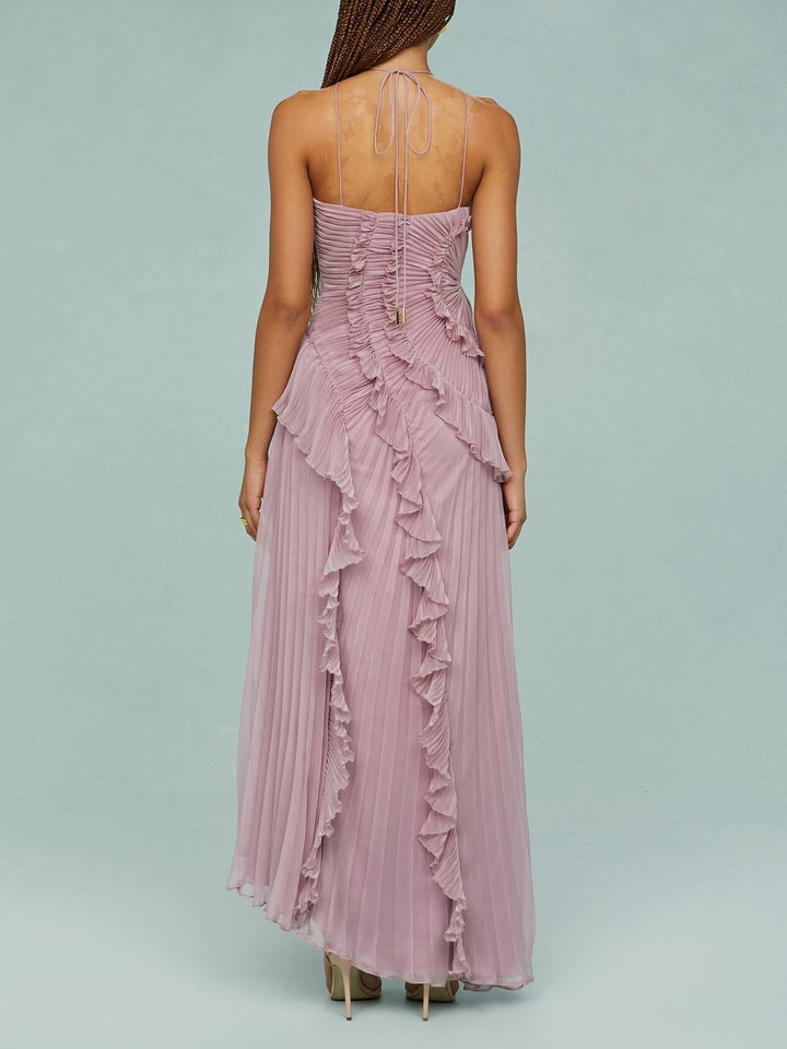 NOOSA LANE | GRACE MAXI DRESS FOR WOMEN