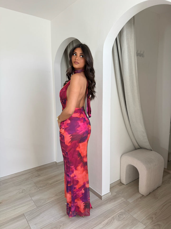 Robe Rania