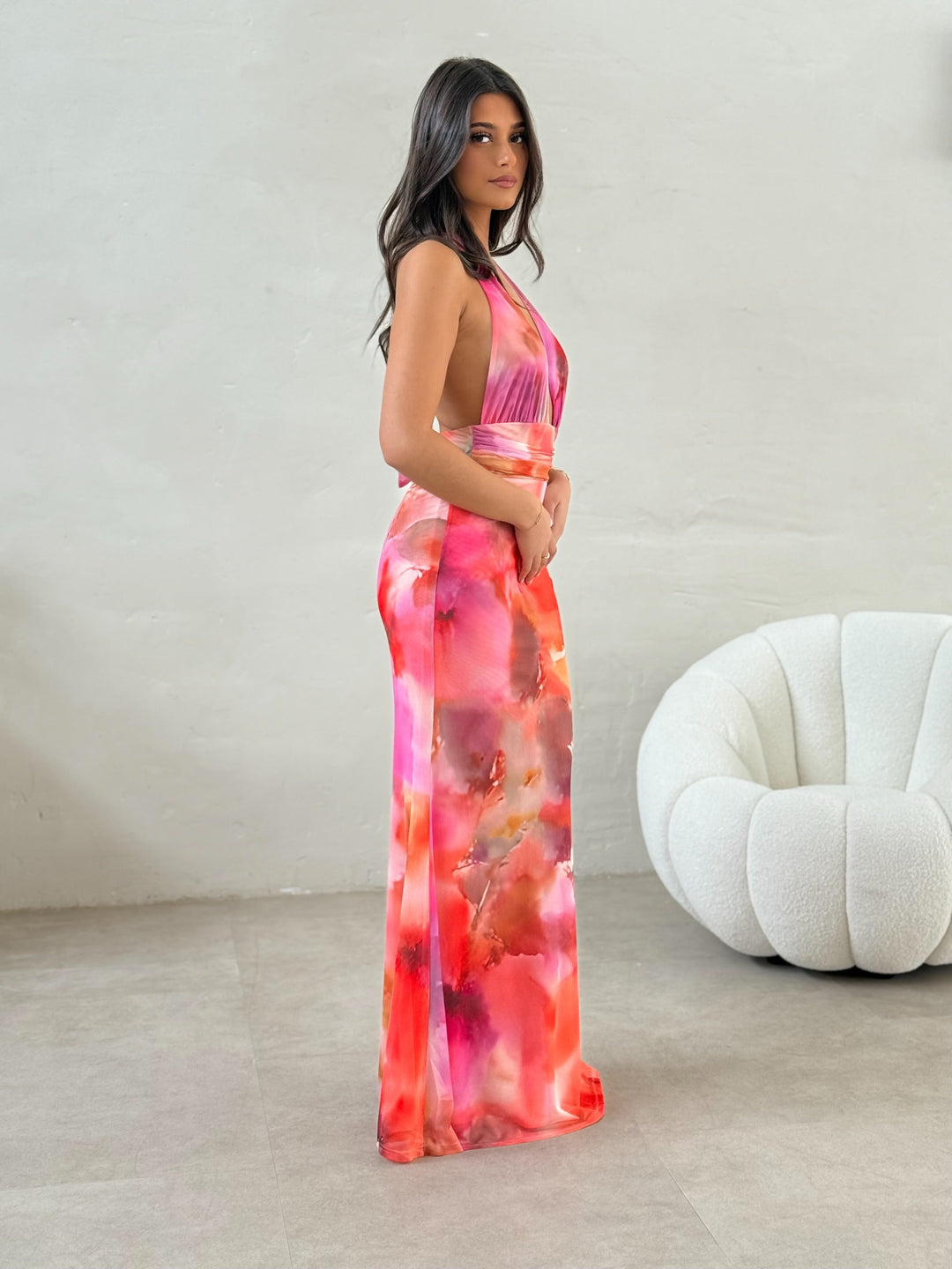 Robe Nola