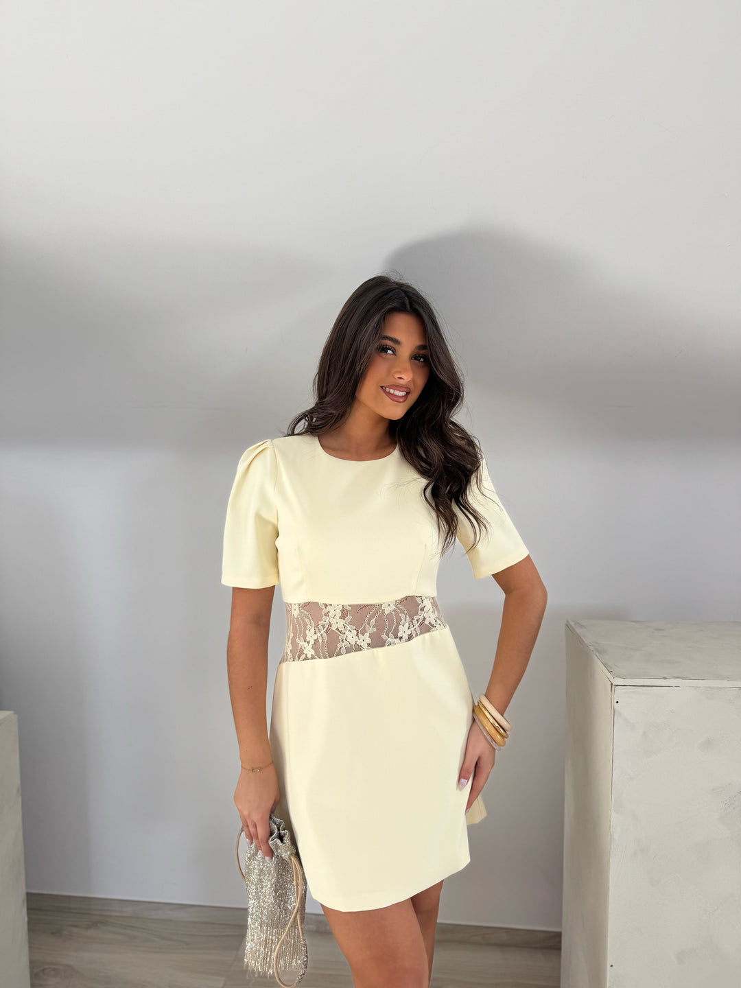 Robe Marika
