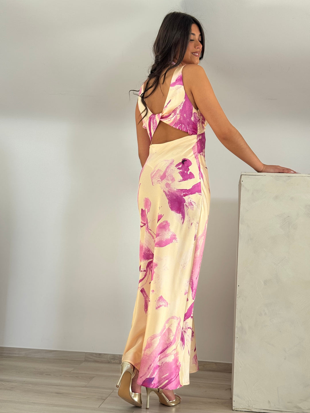 Robe Gesa