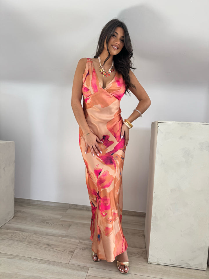 Robe Gesa