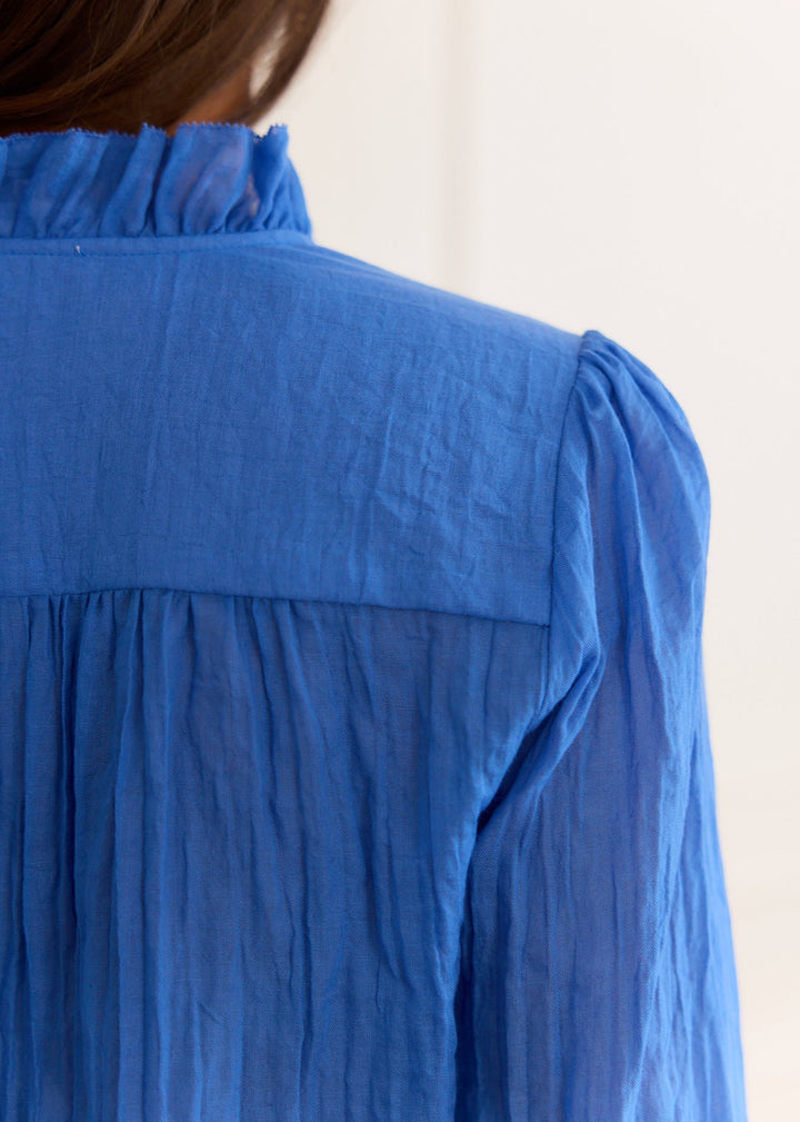 Blouse Anouk