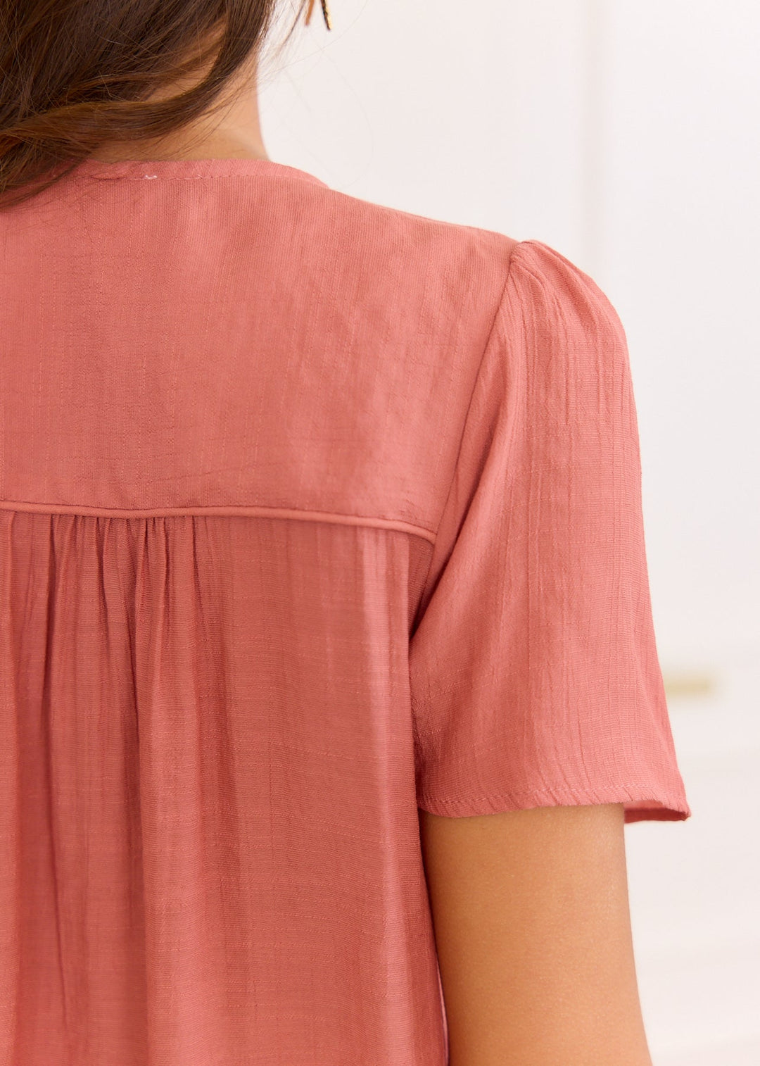 Blouse Isra