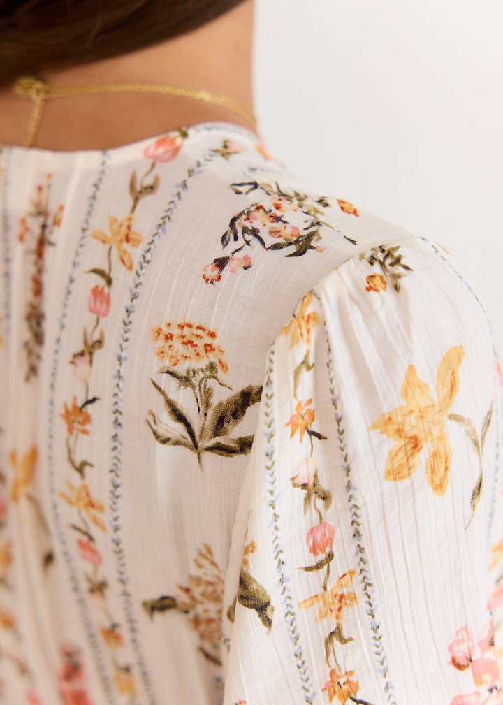 Robe Joy