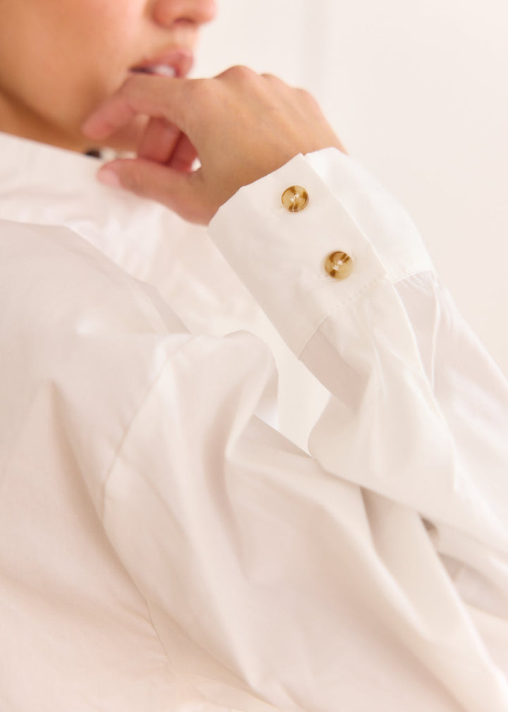 Chemise Néoma