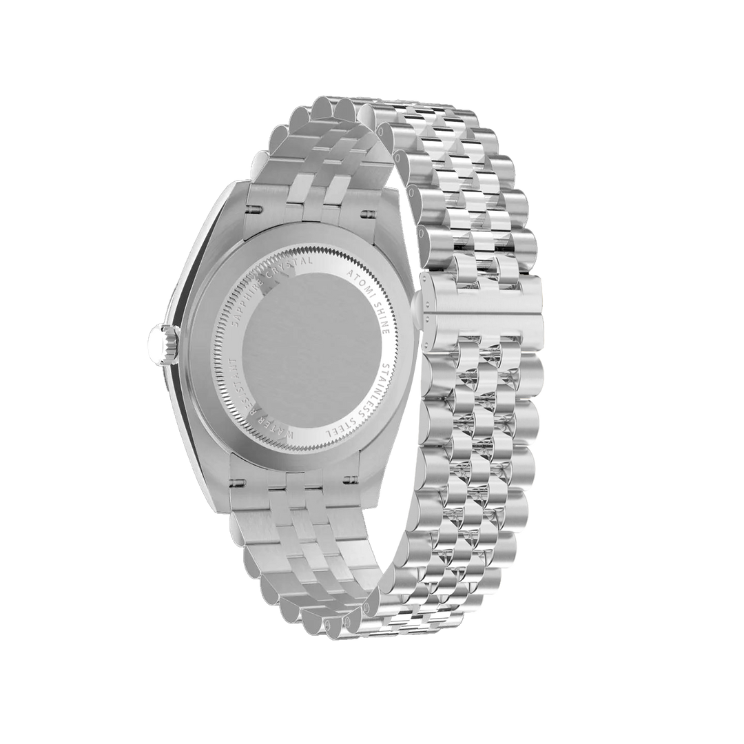 EONDATE MAXI CLASSIC WATCH