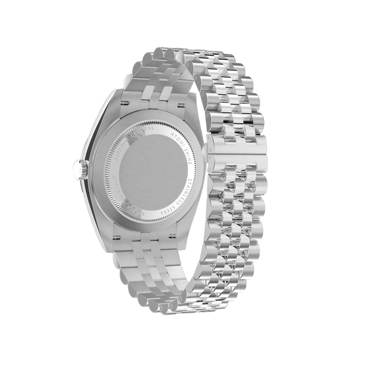 EONDATE MAXI CLASSIC WATCH