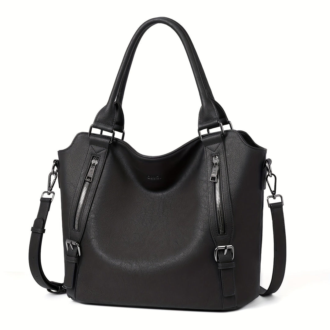 Marcella | Le sac que vous attrapez chaque jour
