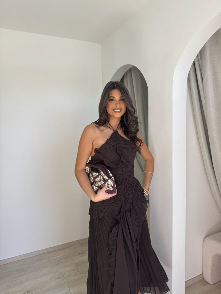 Robe Angela