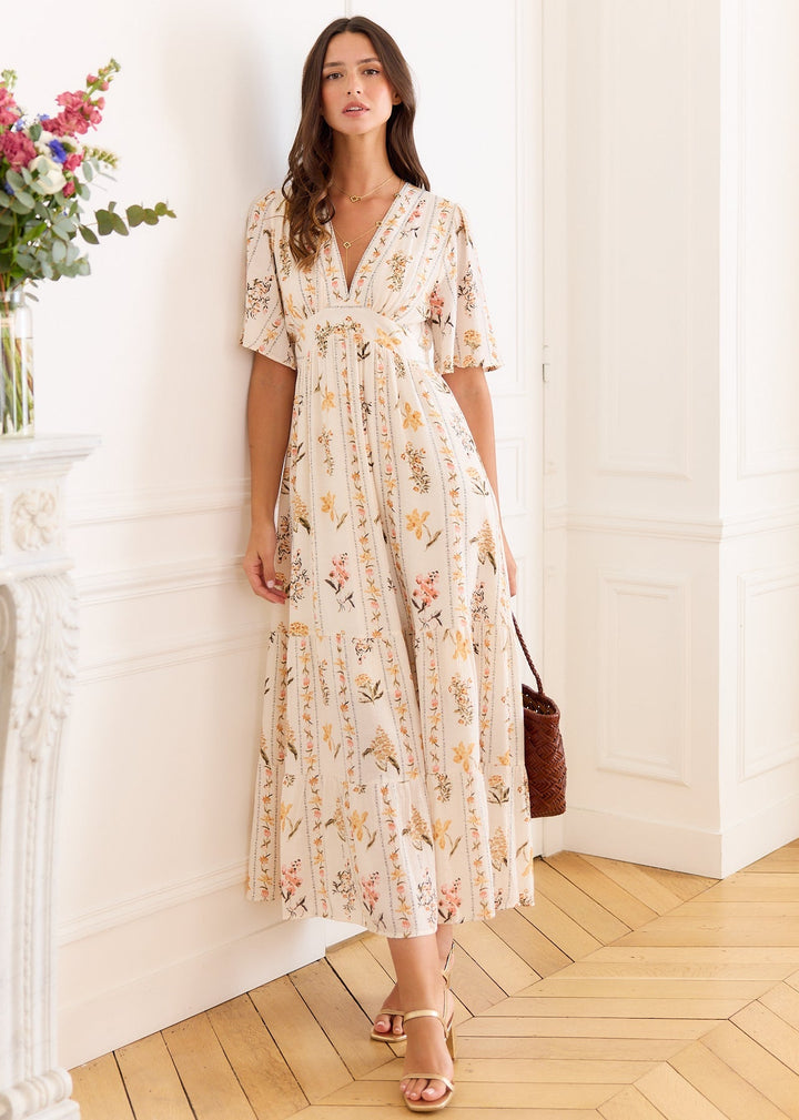 Robe Joy
