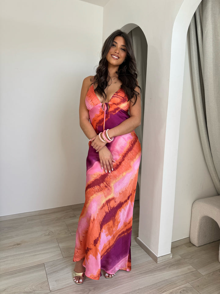 Robe Lesh