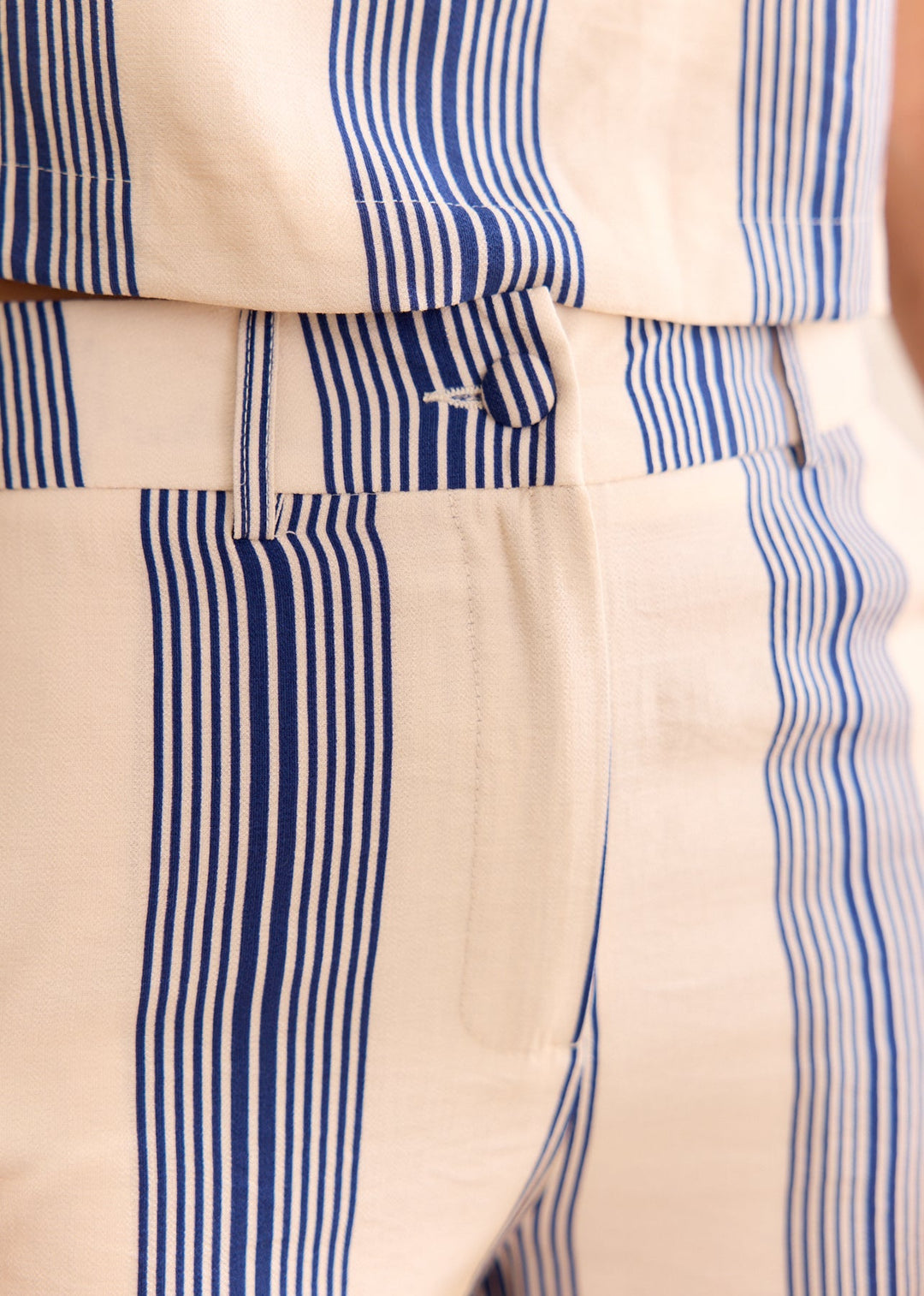 Pantalon Epona