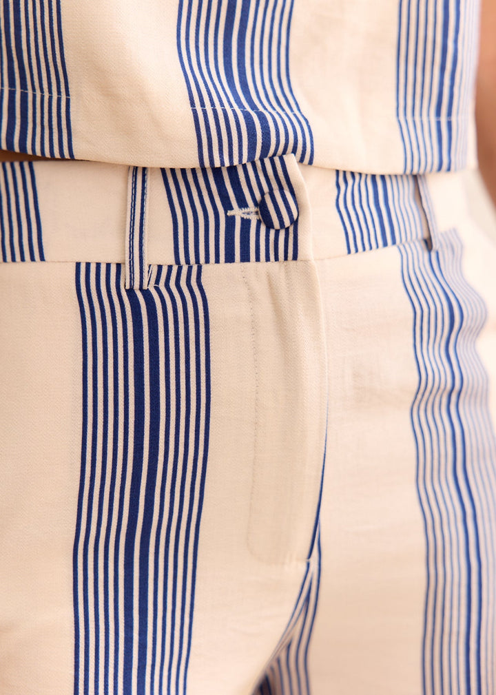 Pantalon Epona