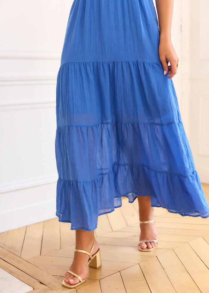 Robe Fabiola