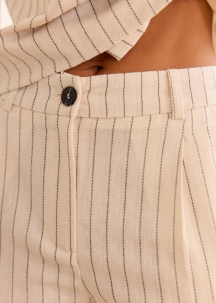 Pantalon Ginny